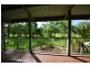 59 Sunray Avenue, Bouldercombe QLD 4702