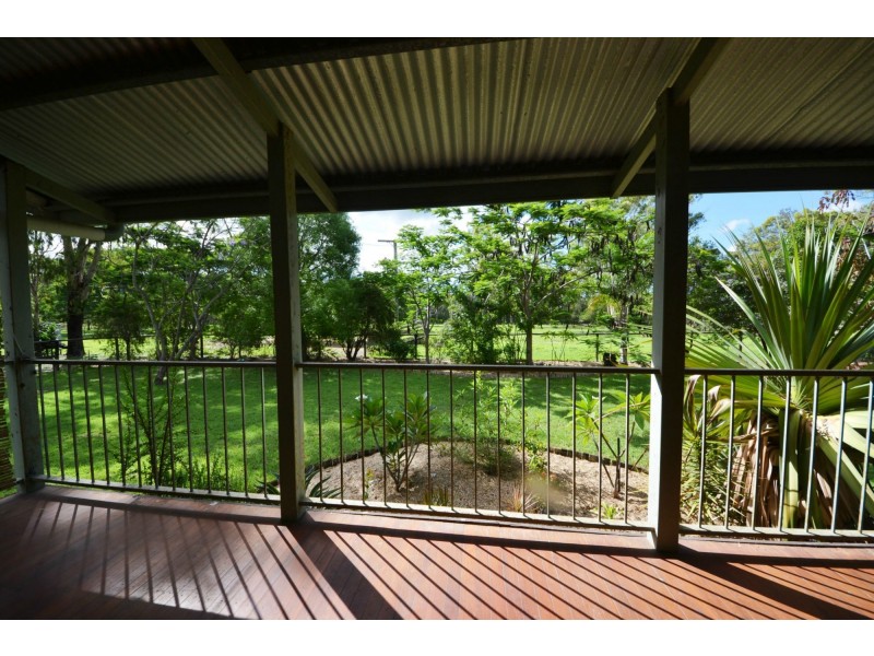 59 Sunray Avenue, Bouldercombe QLD 4702