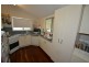 59 Sunray Avenue, Bouldercombe QLD 4702