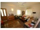 59 Sunray Avenue, Bouldercombe QLD 4702