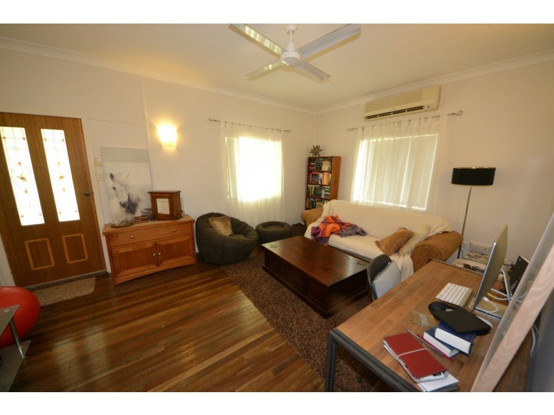 59 Sunray Avenue, Bouldercombe QLD 4702