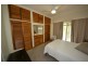 59 Sunray Avenue, Bouldercombe QLD 4702