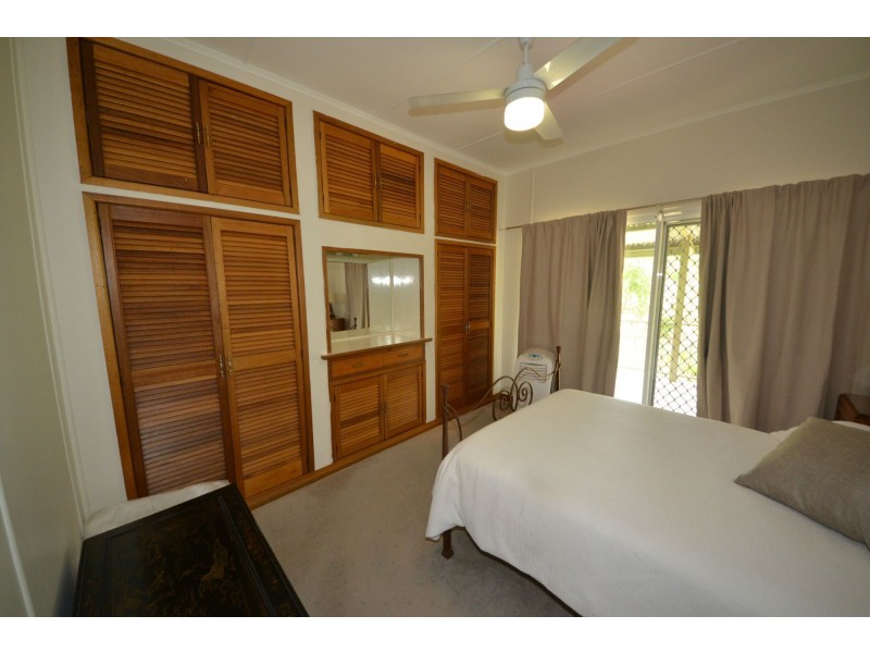 59 Sunray Avenue, Bouldercombe QLD 4702