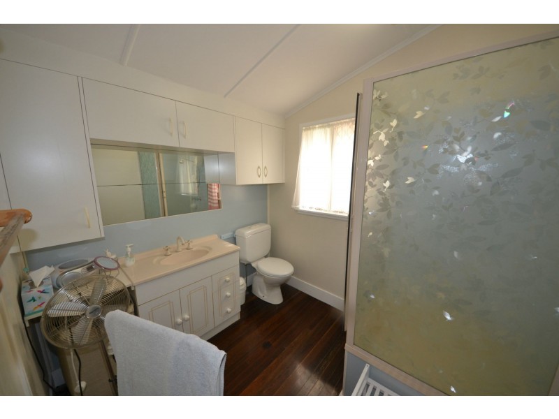 59 Sunray Avenue, Bouldercombe QLD 4702