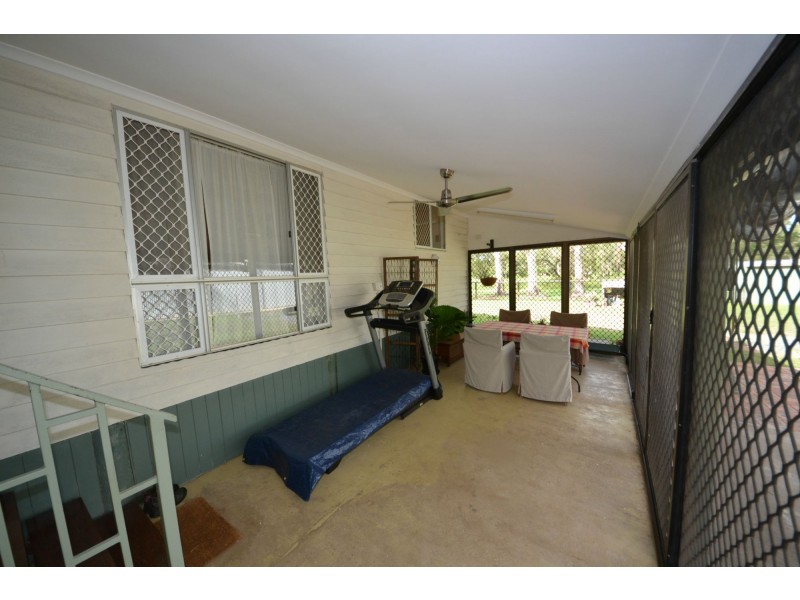 59 Sunray Avenue, Bouldercombe QLD 4702