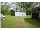 59 Sunray Avenue, Bouldercombe QLD 4702
