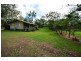 59 Sunray Avenue, Bouldercombe QLD 4702