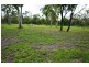 59 Sunray Avenue, Bouldercombe QLD 4702