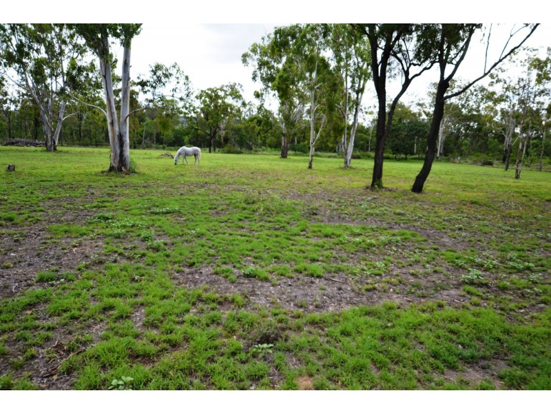 59 Sunray Avenue, Bouldercombe QLD 4702