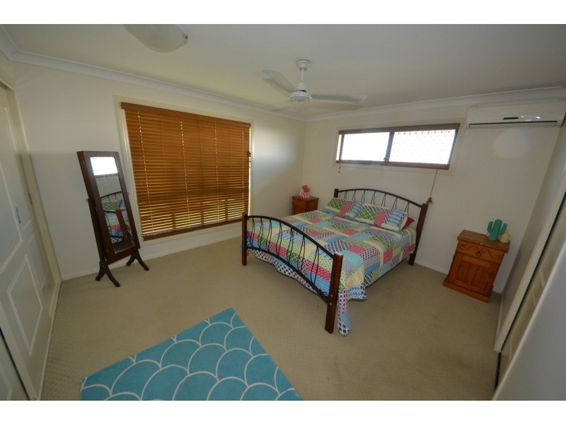 12 Boatwright Avenue, Gracemere QLD 4702
