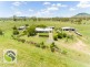 45 Hume Road, Kabra QLD 4702