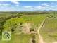 45 Hume Road, Kabra QLD 4702