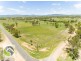 45 Hume Road, Kabra QLD 4702