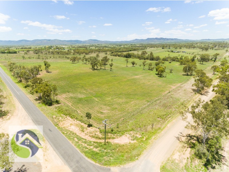 45 Hume Road, Kabra QLD 4702