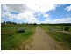 45 Hume Road, Kabra QLD 4702
