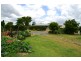 45 Hume Road, Kabra QLD 4702