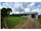 45 Hume Road, Kabra QLD 4702