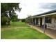 45 Hume Road, Kabra QLD 4702