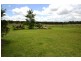 45 Hume Road, Kabra QLD 4702