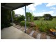 45 Hume Road, Kabra QLD 4702