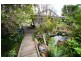 45 Hume Road, Kabra QLD 4702