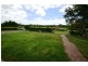 45 Hume Road, Kabra QLD 4702