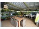 45 Hume Road, Kabra QLD 4702