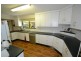 45 Hume Road, Kabra QLD 4702