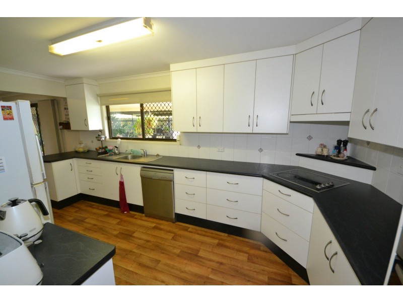 45 Hume Road, Kabra QLD 4702