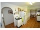 45 Hume Road, Kabra QLD 4702