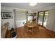 45 Hume Road, Kabra QLD 4702