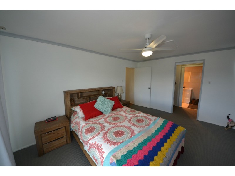 45 Hume Road, Kabra QLD 4702