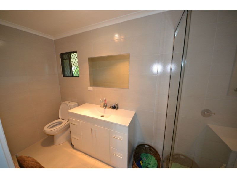 45 Hume Road, Kabra QLD 4702