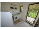 45 Hume Road, Kabra QLD 4702