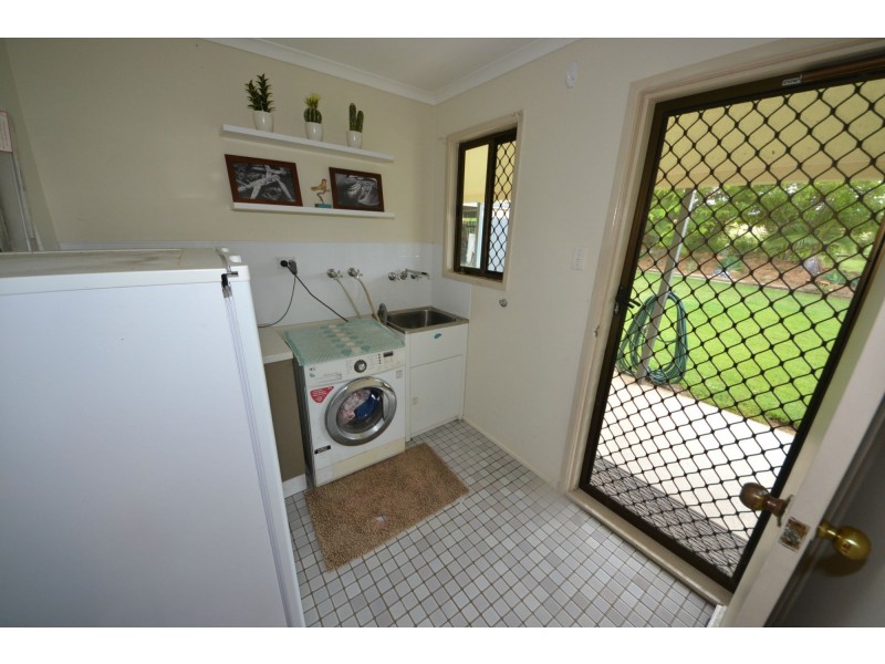 45 Hume Road, Kabra QLD 4702
