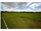 45 Hume Road, Kabra QLD 4702