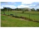 45 Hume Road, Kabra QLD 4702