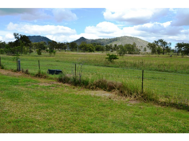 45 Hume Road, Kabra QLD 4702