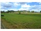 45 Hume Road, Kabra QLD 4702
