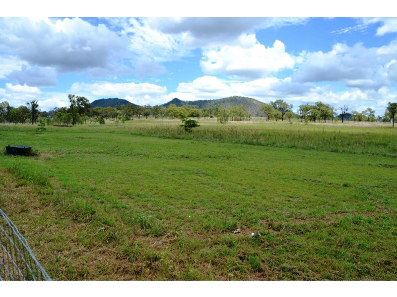 45 Hume Road, Kabra QLD 4702