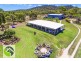 32 Meteor Park Road, Kabra QLD 4702