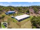 32 Meteor Park Road, Kabra QLD 4702