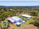 32 Meteor Park Road, Kabra QLD 4702