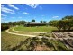 32 Meteor Park Road, Kabra QLD 4702