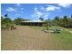 32 Meteor Park Road, Kabra QLD 4702