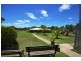 32 Meteor Park Road, Kabra QLD 4702