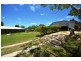 32 Meteor Park Road, Kabra QLD 4702