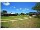 32 Meteor Park Road, Kabra QLD 4702