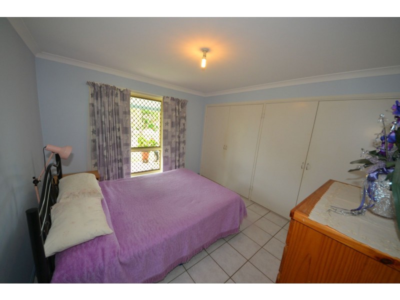 32 Meteor Park Road, Kabra QLD 4702