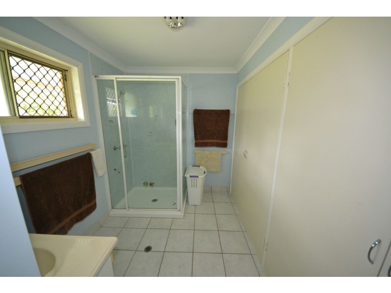32 Meteor Park Road, Kabra QLD 4702